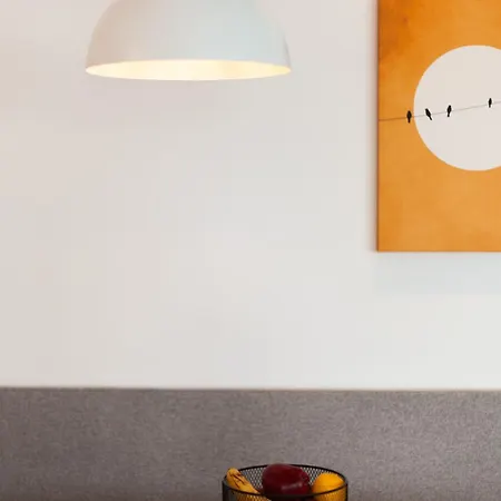 Вилла Physis Fokida